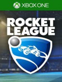 Rocket League - Xbox One