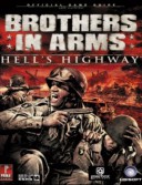 Brothers in Arms: Hell's Highway