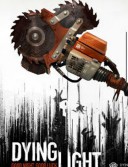 Dying Light - Buzz Killer Weapon Pack (DLC)