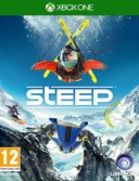 Steep (Xbox One)