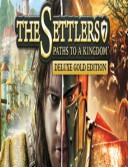 The Settlers 7: Path to a Kingdom (Deluxe Gold Edition)