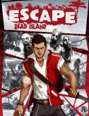 Escape Dead Island