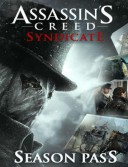 Assassin's Creed: Syndicate Season Pass