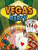 Vegas Party PS4 [US PSN]
