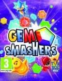 Gem Smashers PS4 [EU PSN]