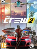 The Crew 2