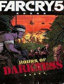 Far Cry 5: Hours of Darkness (DLC)