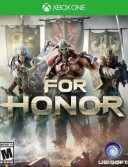 For Honor (Xbox One)