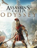 Assassin's Creed: Odyssey