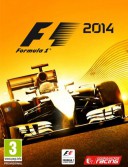 F1 2014