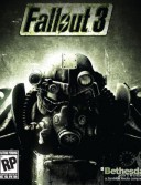 Fallout 3