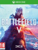 Battlefield V (Xbox One)