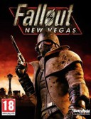 Fallout New Vegas