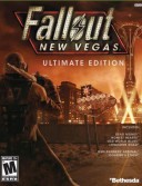 Fallout New Vegas (Ultimate Edition)