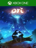 Ori and the Blind Forest (Xbox One)