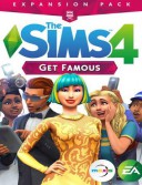 The Sims 4: Word beroemd