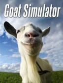 Goat Simulator