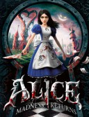 Alice: Madness Returns