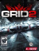 GRID 2