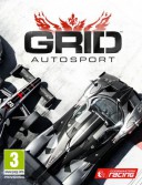 Grid: Autosport