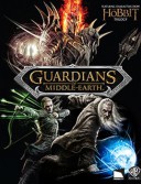 Guardians of Middle-earth