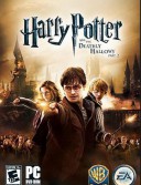 Harry Potter and the Deathly Hallows Part 2