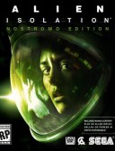 Alien: Isolation (Nostromo Edition)