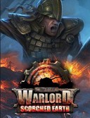 Iron Grip: Warlord (incl. Scorched Earth DLC)