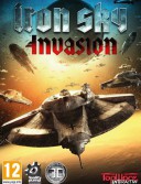 Iron Sky: Invasion