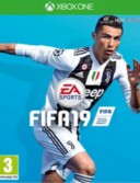 FIFA 19 (Xbox One)