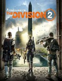 Tom Clancy's The Division 2