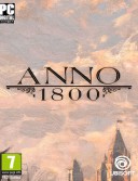 Anno 1800