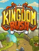 Kingdom Rush