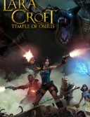 Lara Croft and the Temple of Osiris