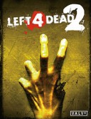 Left 4 Dead 2