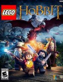 LEGO: The Hobbit