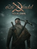 Life is Feudal: Your Own