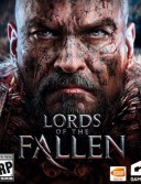 Lords of the Fallen