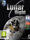 Lunar Flight