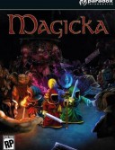 Magicka