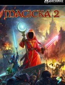 Magicka 2