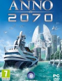 Anno 2070