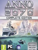 Anno 2070 (Complete Edition)