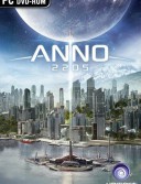 Anno 2205