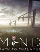 MIND: Path to Thalamus