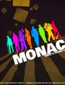 Monaco: What's Yours Is Mine