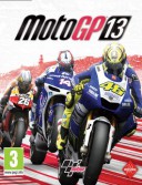 MotoGP 13