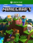 Minecraft: Master Collection (Xbox One)