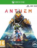 Anthem (Xbox One)