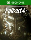 Fallout 4 (Xbox One)